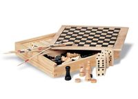 SET GIOCHI